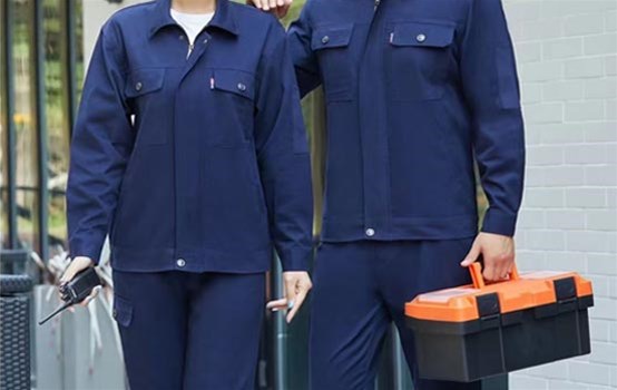 服裝具備的透濕性能包括哪些哪些呢？