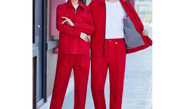 關于常見服裝的幾款面料有哪些呢？