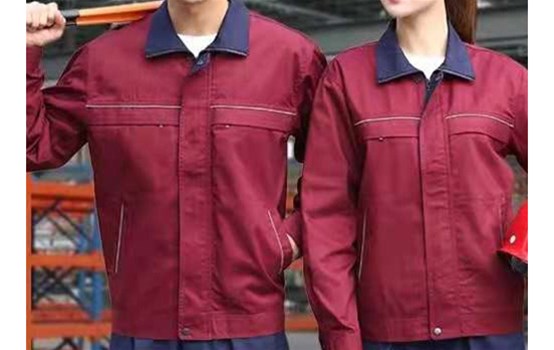 定制工裝的詳細步驟，你知道嗎？