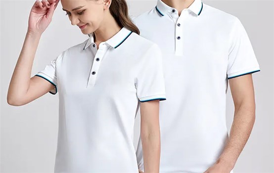 漲知識(shí)了，文化衫面料知多少