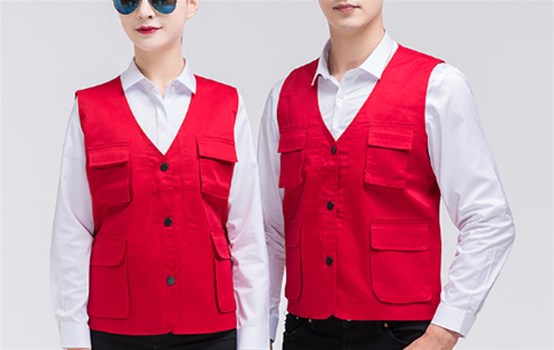 工作服定制需要注意那些事項(xiàng)！