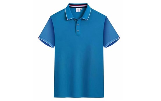 定做廣告衫都需要注重哪些細節(jié)？