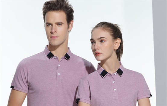 什么樣的面料訂做工作服比較合適一些？