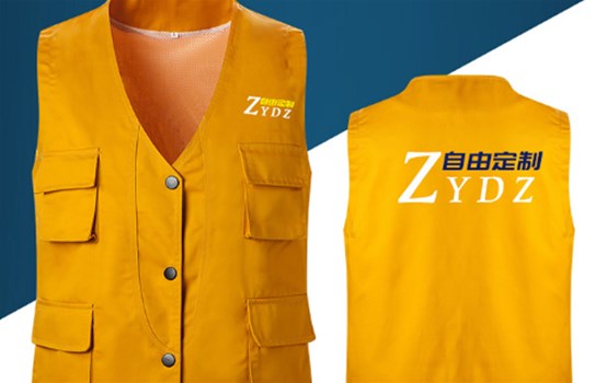 工作服定制需要注意那些事項(xiàng)！