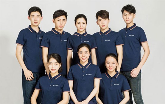 如何保證工作服的質(zhì)量標準呢？