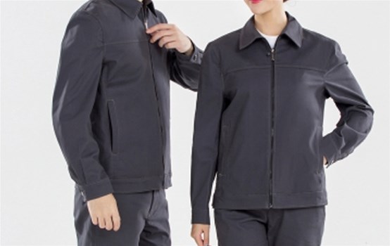 建筑工地工作服定做注意事項(xiàng)？