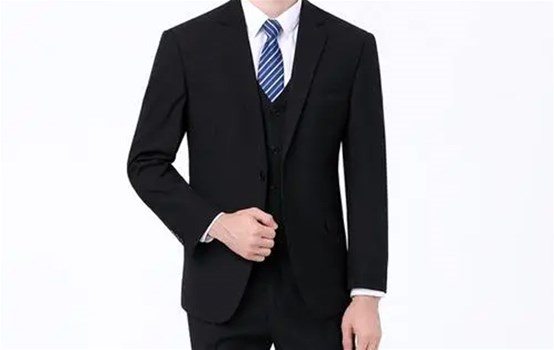 西服如何進行清洗和保養(yǎng)