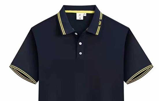 選擇純棉工作服好不好，它具有哪些優(yōu)勢？