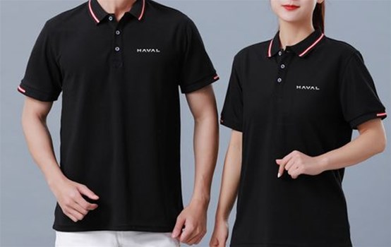 豫豪制衣廠告訴您工裝定制需要了解的事項(xiàng)