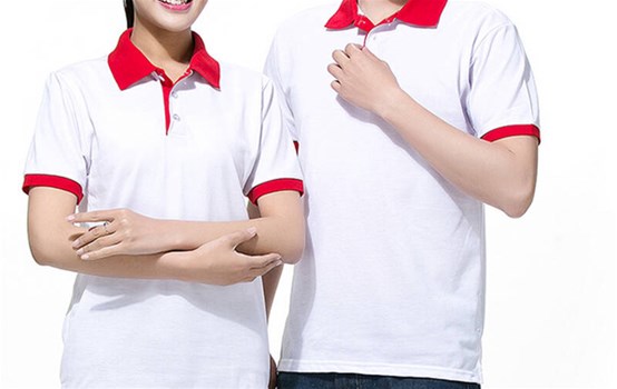 這幾款面料容易縮水，需要小心！