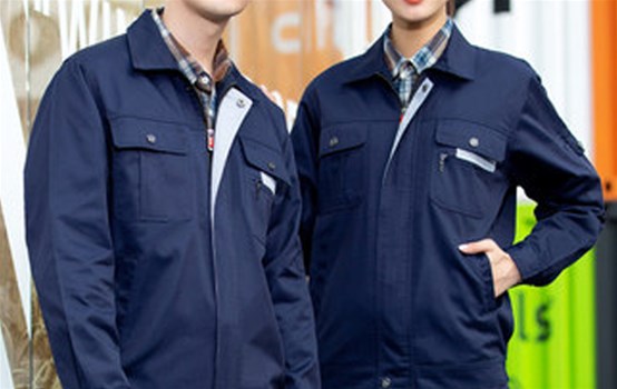 工作服褪色后,怎么恢復(fù)原色，教你幾個(gè)方法！