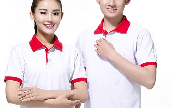 關(guān)于車間工作服穿戴要求