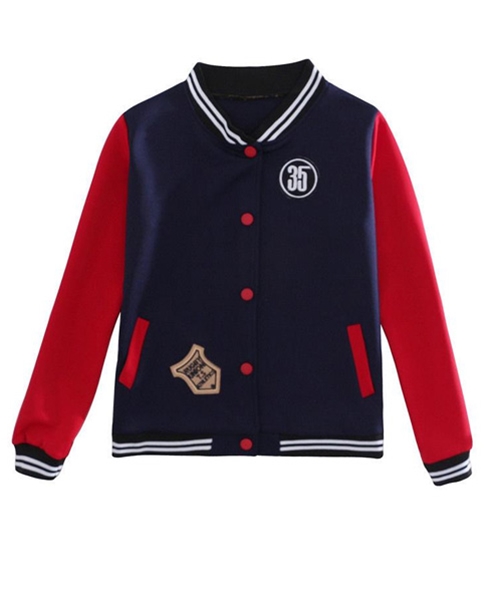 小學(xué)生校服