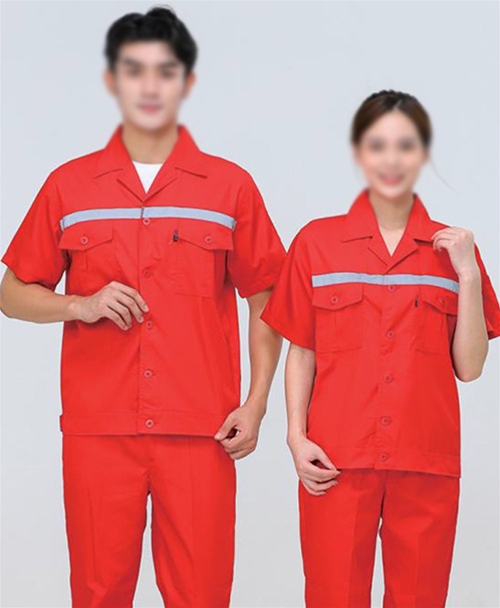 2022最新精品工裝畫冊(cè)(春夏系列）-27.1